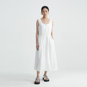 朵拉梵西连衣裙F28B1521