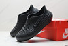 耐克Nike ReactX REJUVEN 8简约舒适洞洞鞋HV5060-002男女鞋 商品缩略图4