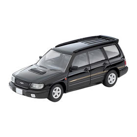 多美卡TLV NEO LV-N327A仿真收藏合金小汽车模型玩具摆件