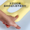 【品牌直发】加倍生活工学便携午睡枕 商品缩略图3