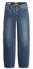 LEVIS女牛仔裤A62670002 商品缩略图0