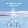 迪士尼男童防蚊裤夏季薄款儿童速干裤冰丝防蚊裤男大童运动裤夏装 商品缩略图7