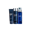 【全球购*送化妆包】Biotherm碧欧泉男士三件套蓝钻护理套装（洁面125ml+爽肤水200ml+润肤乳100ml）·海淘香港直邮 商品缩略图6