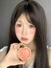 『月抛大直径』MACYCON-甜豆沙灰 -14.5mm【月抛0-800度 无525/575】 商品缩略图5