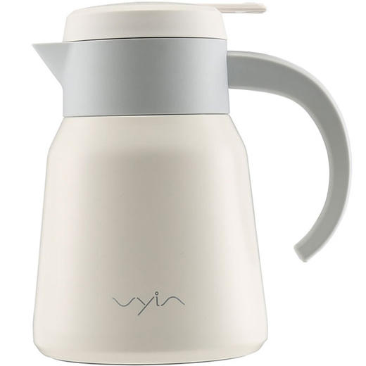 316不锈钢保温壶800ml 商品图7