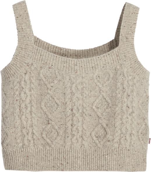 LEVIS女毛衣A88980000 商品图0