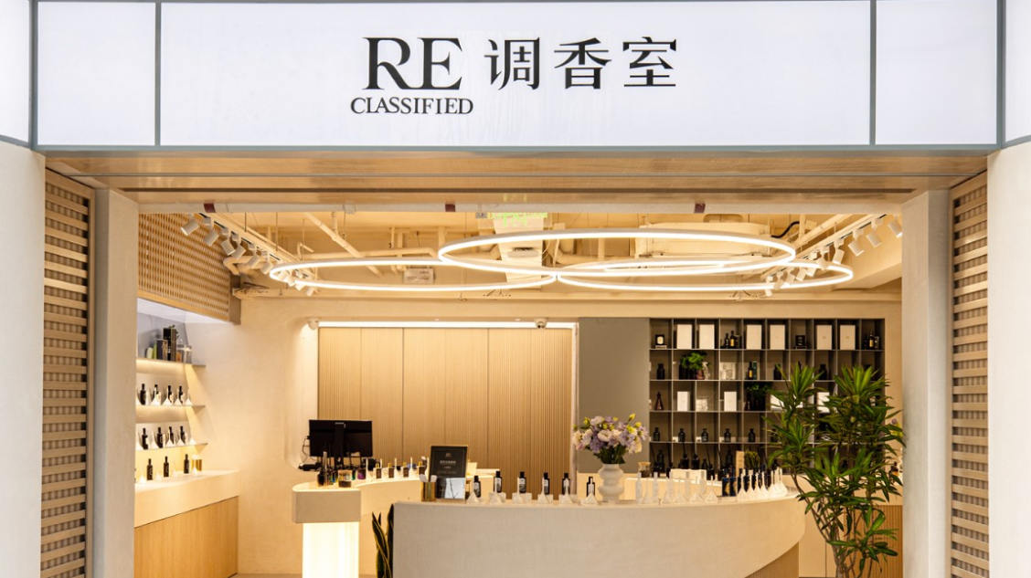 提升客户到店体验