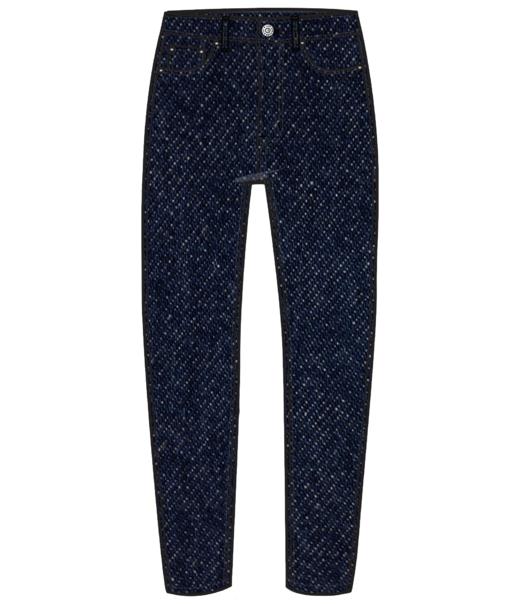 LEVIS女牛仔裤A58930000 商品图0