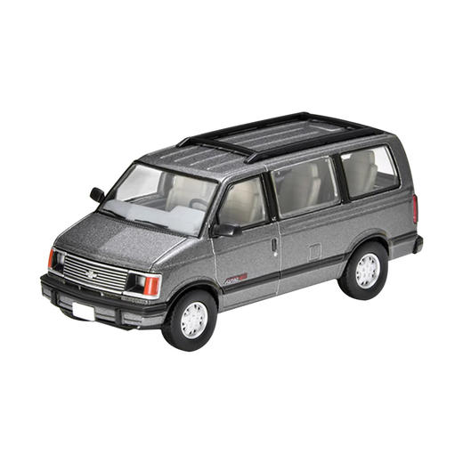 多美卡TLV NEO LV-N325A仿真收藏合金小汽车模型玩具摆件 商品图0