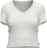 LEVIS女短袖T恤A71820000 商品缩略图0