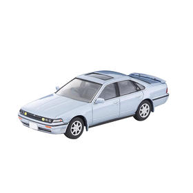 多美卡TLV NEO LV-N319A仿真收藏合金小汽车模型玩具摆件