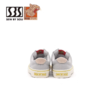 SBS/SBS051-141/经典板鞋 商品缩略图3