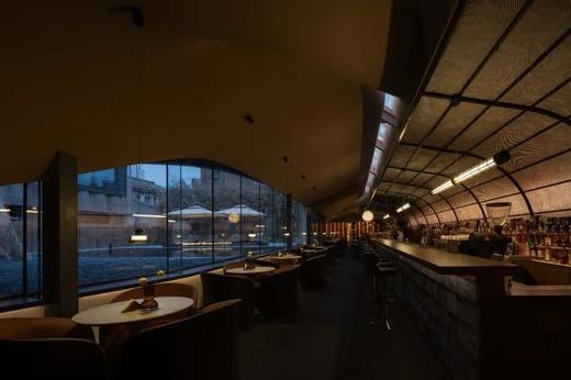 临海府城印酒店×2天1晚套餐 商品图2