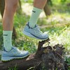 户外特工 爬山虎徒步登山鞋夏季透气防滑男女轻便户外徒步鞋 T3PRO（尺码拍大一码！！！） 商品缩略图12