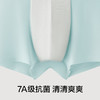【新品上新】【100支莫代尔】有棵树7A抗菌男士四角裤3条装-U1147 商品缩略图4