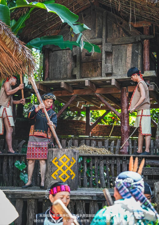 【一路向海】海南纯玩双飞五天游 商品图1