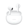 vivo TWS Air3 真无线耳机 商品缩略图10