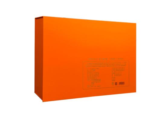 全易得天门冬氨酸钙 1g/包✖15包/盒✖24盒 商品图1