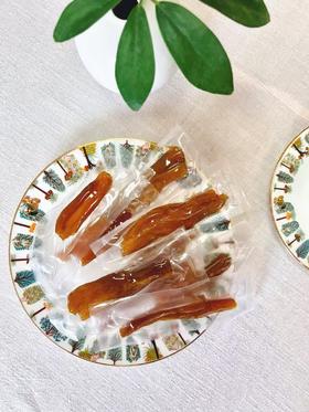 暖食家地标地瓜枣