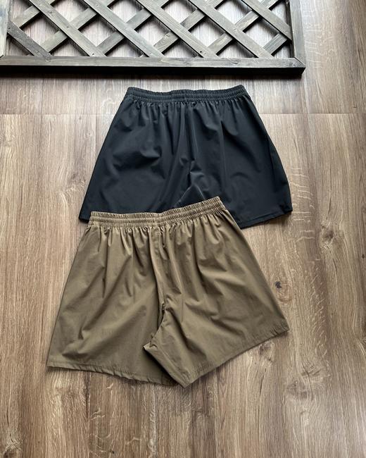 点此购买 ALO春季男士网球运动训练短裤 xj 320123 商品图1