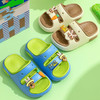 【24-28码】汪汪队儿童凉拖鞋夏季软底防滑凉鞋男童外穿拖鞋女童沙滩鞋【WG4427】 商品缩略图0