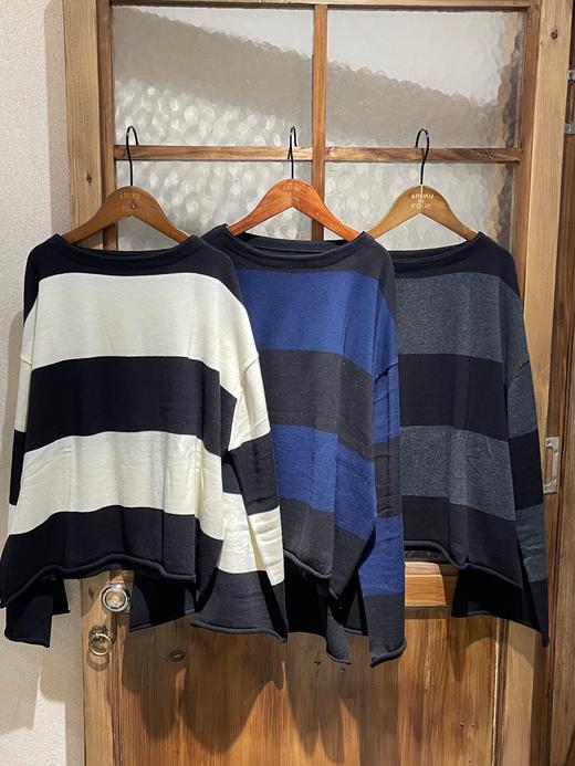 Laboratory 商品图9