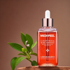 美蒂菲（MEDI-PEEL）玫瑰安瓶精华液100ml/瓶 商品缩略图2