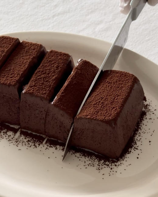 海盐可可奥利奥 商品图1