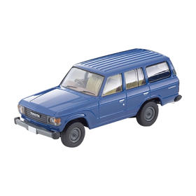 多美卡TLV NEO LV-N279D仿真收藏合金小汽车模型玩具摆件