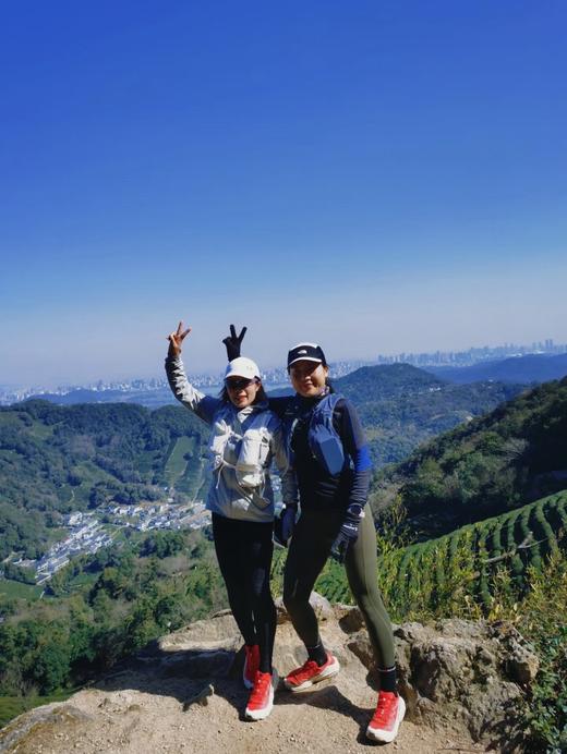 SALOMON萨洛蒙S/LAB ULTRA Glide红色户外鞋 商品图8