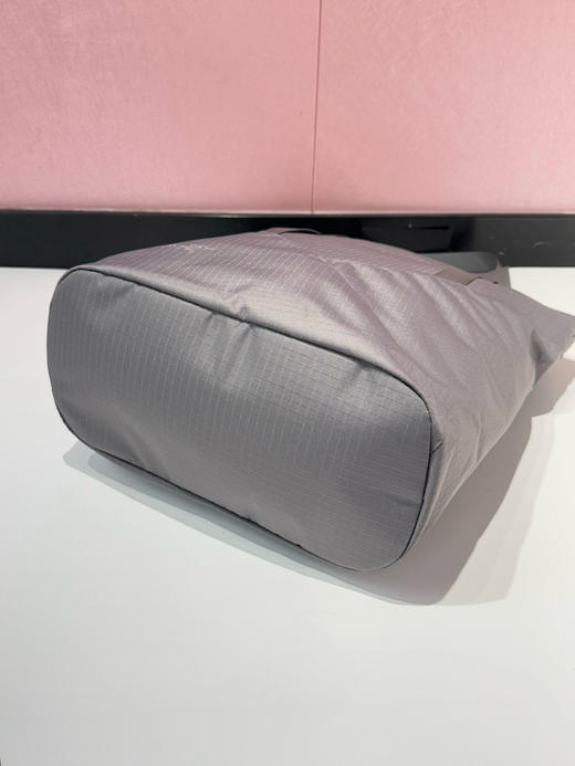 鸟家购物袋 商品图10