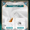iLilace灵乐熙一次性折叠浴巾   （大人款） 商品缩略图5