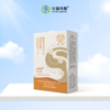 明慧益生菌 商品缩略图0