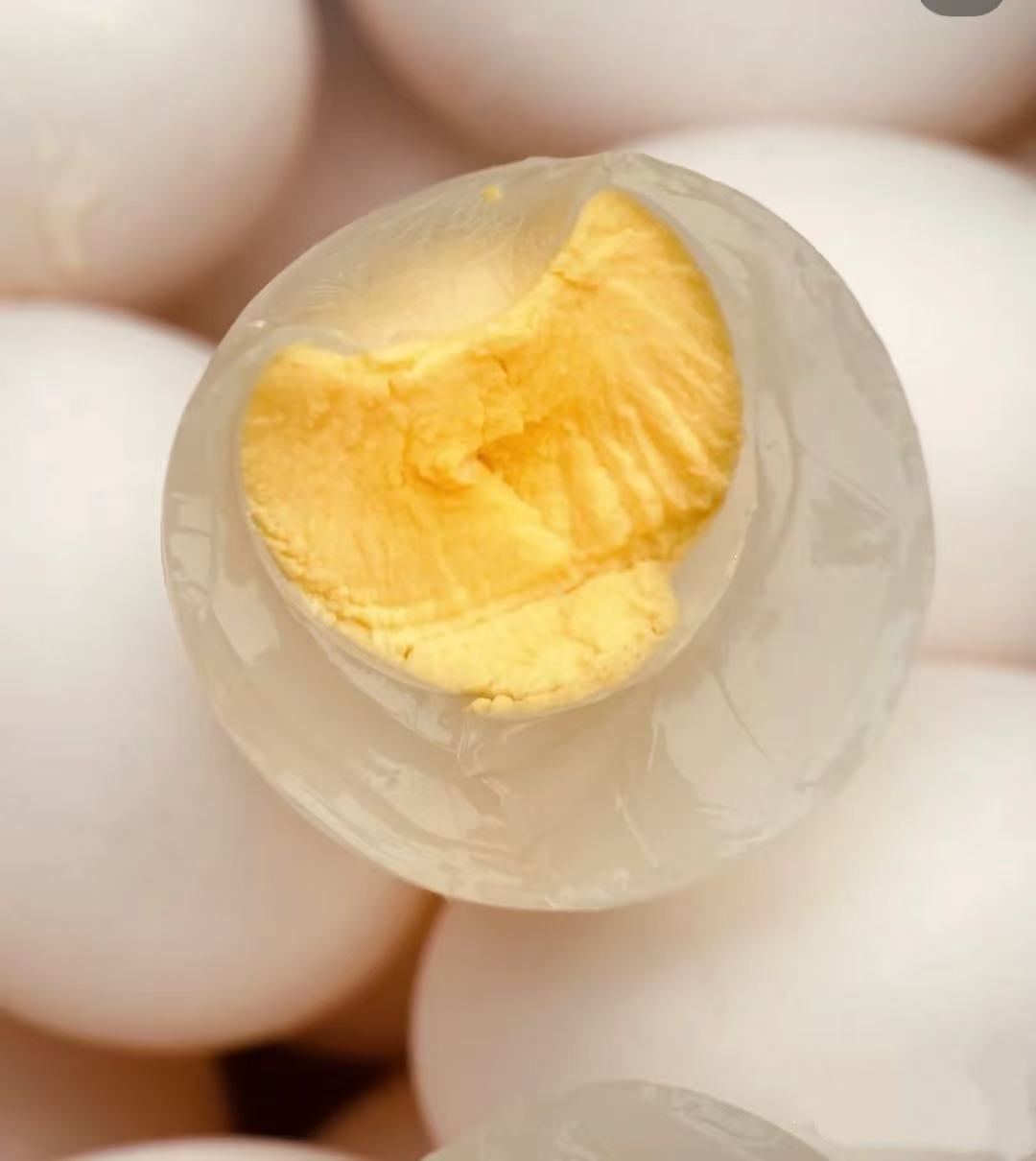 周三取货：【鸽子蛋】1盒10枚，多种维生素！高蛋白低脂肪的珍品食物哦！