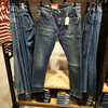 LEVIS男牛仔裤288331134 商品缩略图0
