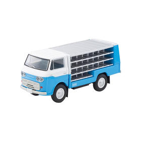 多美卡TLV LV-210A仿真收藏合金小汽车模型玩具摆件