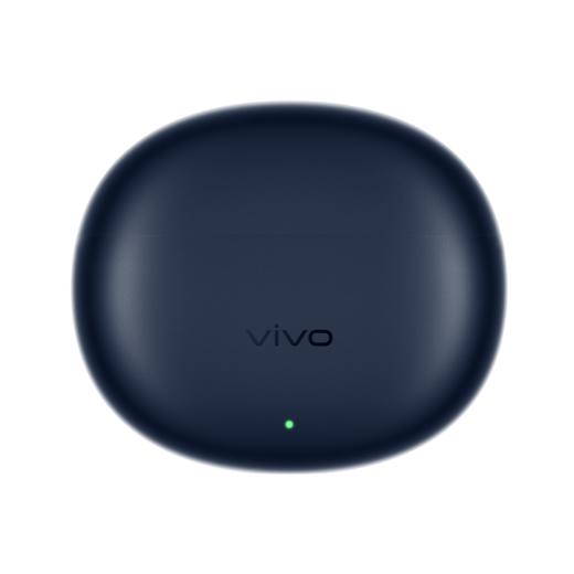 vivo TWS Air3 真无线耳机 商品图9