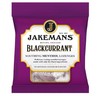 JAKEMANS/即口妙黑加仑味润喉糖73g/袋 商品缩略图0