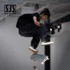 SBS/SBS052-081/经典板鞋 商品缩略图1