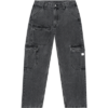 LEVIS男牛仔裤A73680006 商品缩略图0