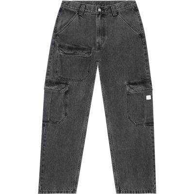 LEVIS男牛仔裤A73680006 商品图0