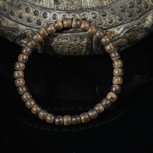 BC.UT5.28-7 惠安系沉水(小枣珠) ，4.5g。 商品图0