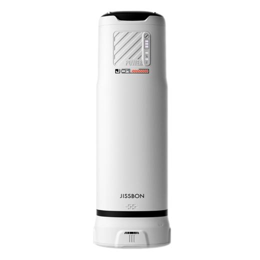 杰士邦全自动飞机杯加热吮吸吞吐成年人用品男人性自用安慰名器斐济圣杯 【朋克宇宙】杰士邦旗舰伸缩飞机杯 商品图8