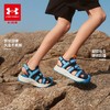 【12月-特惠福利】Under Armour安德玛儿童日常多用凉鞋2521815 商品缩略图2