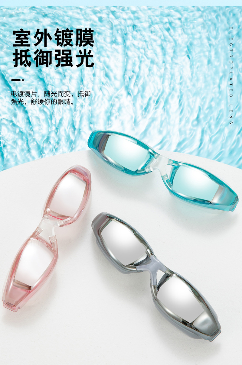 3镀膜泳镜详情_02.jpg