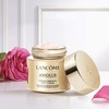 LANCOME/兰蔻菁纯面霜60ml（轻盈版/滋润版） 商品缩略图5