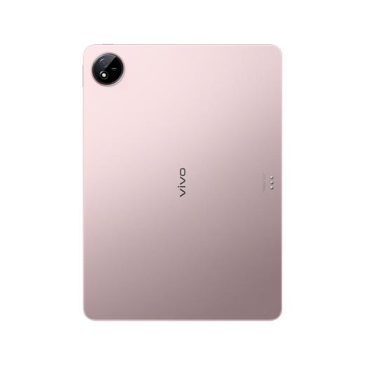vivo Pad5 商品图8