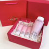 【双12嗨购节】【全球购·买一送三/四】Lancome新版兰蔻粉水400ml+新版兰蔻粉水125ml*3/4+礼盒礼袋·现货速达_bba 商品缩略图3