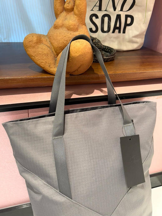 鸟家购物袋 商品图5