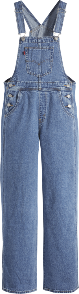 LEVIS女短裤523330046